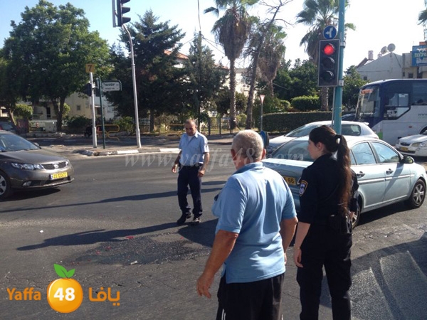 ijtema3 shorta33 (8).JPG